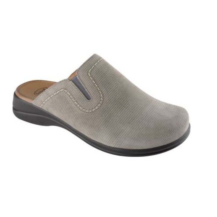 NOVEDAD TOFFEE MUJER GRIS N35 Dr. Scholl's®