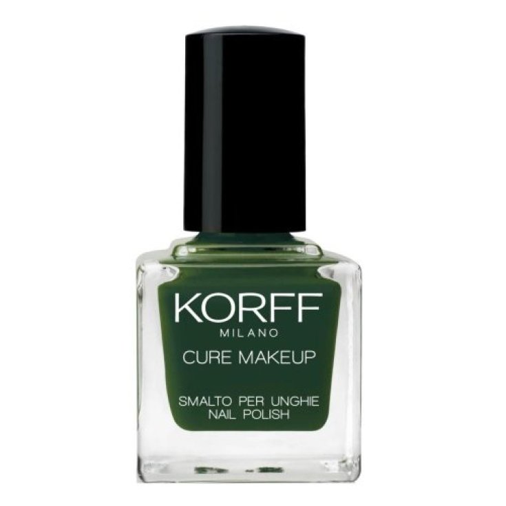 ESMALTE 17 KORFF 7ml