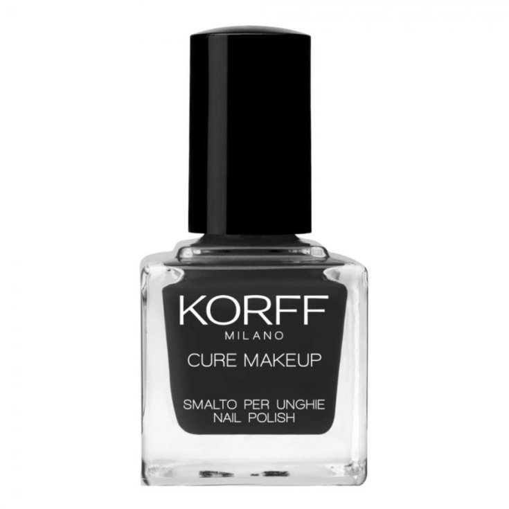 ESMALTE 15 KORFF 7ml
