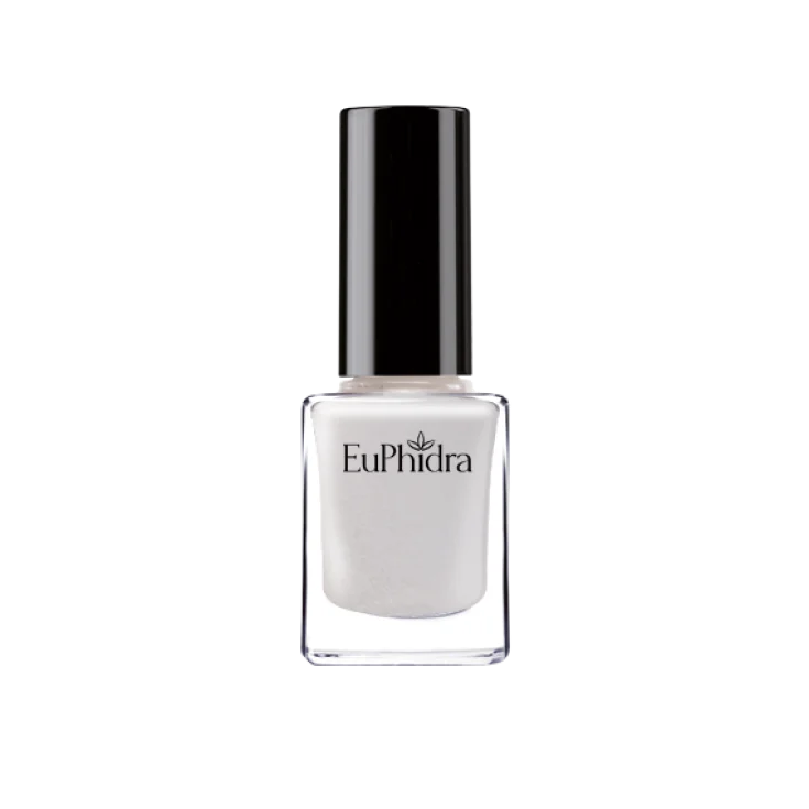 Esmalte de Uñas Fortalecedor SR04 Euphidra 10ml
