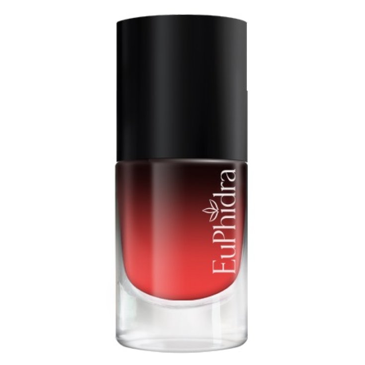 Esmalte SR087 EuPhidra 5ml