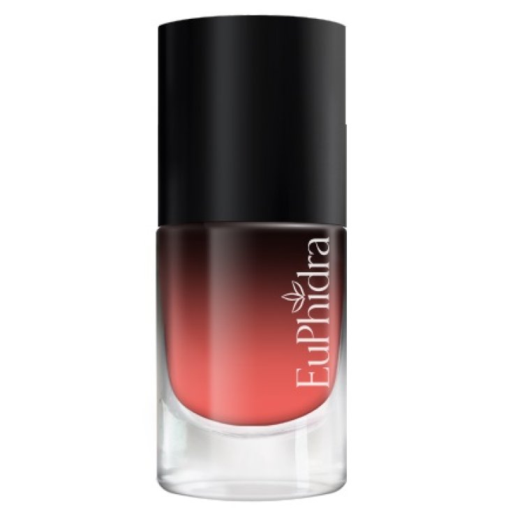 Esmalte SR088 EuPhidra 5ml