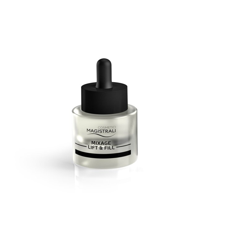 Mixage Lift & Fill Magistral Cosmetics 15ml