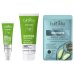 SET EUPHIDRA MASKNE - SEBANORM AG CREMA + GEL LIMPIADOR + MASCARILLA HIDRATANTE