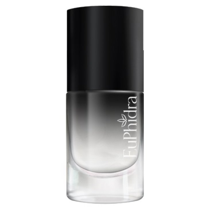 Esmalte SR091 EuPhidra 5ml