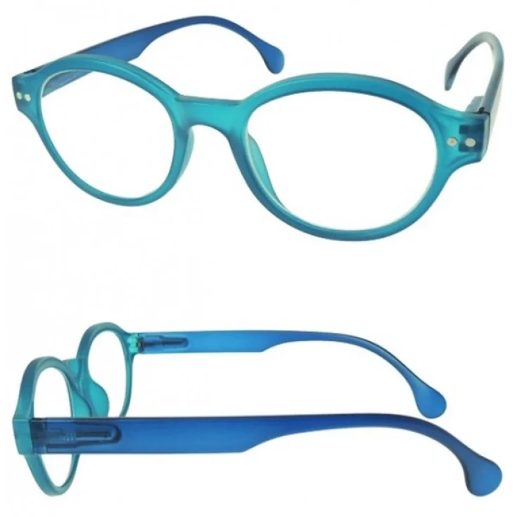 GAFAS SOFIA ASIA +1