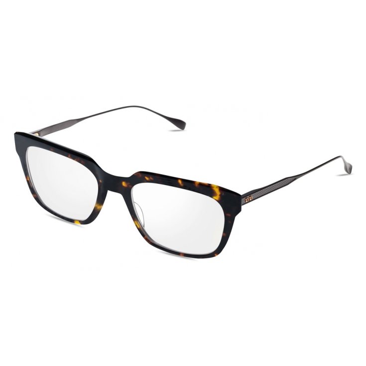 GAFAS FLASH B TAR ASIA +3