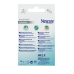 Universal Transpirable 25x72mm Nexcare™ 3M™ 20 Parches