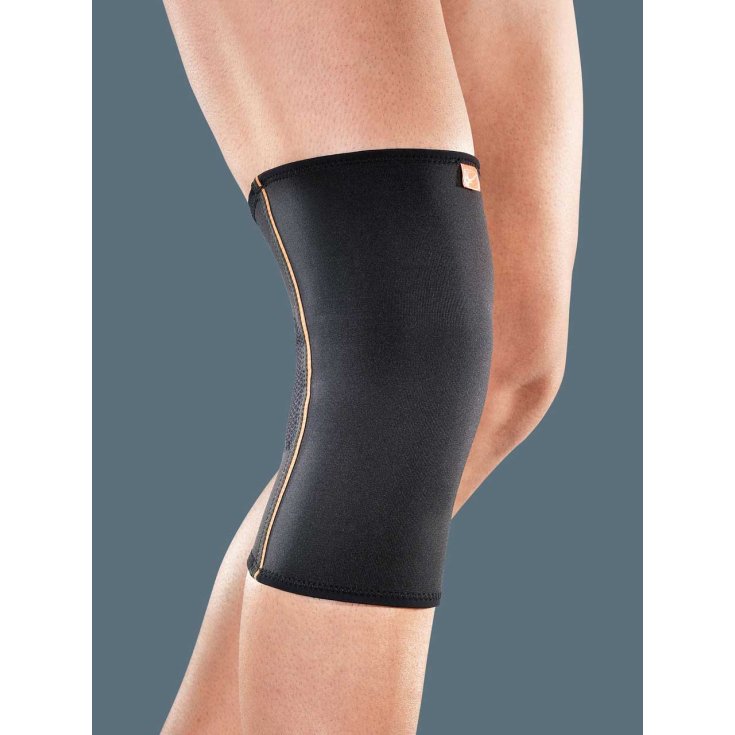 GenuFIT 60 Talla S ORTOSERVICE RO + TEN 1 Rodillera