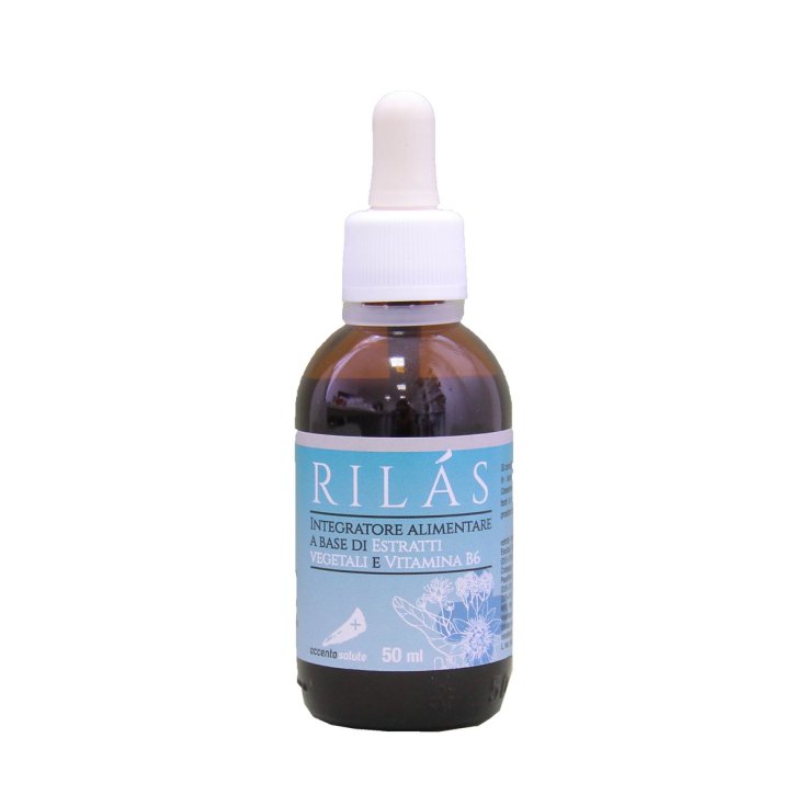 FARVIMA DE RILA 50ml