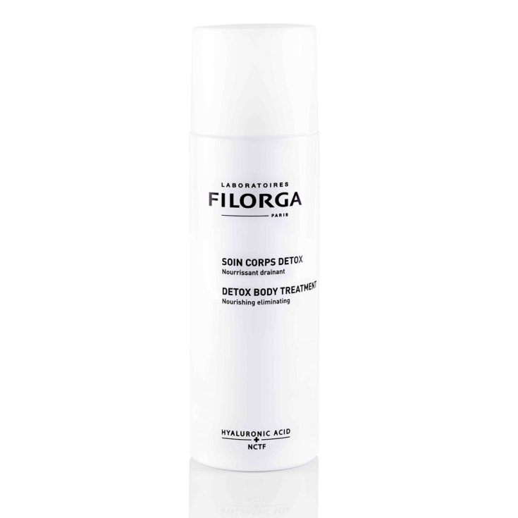 Time Filler Filorga Caja Navidad 2021