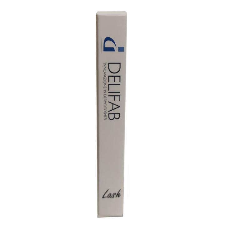 Delifab Lash 10ml