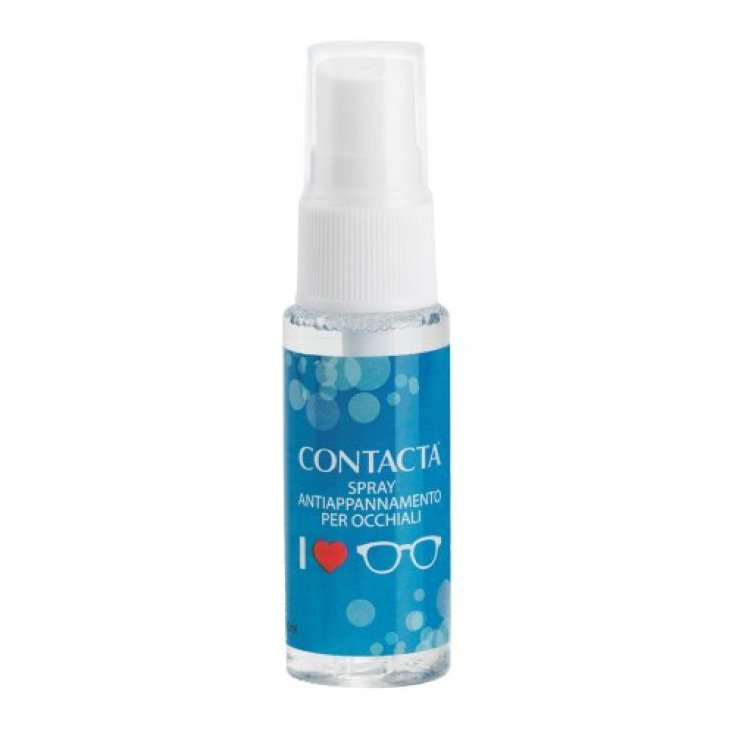 Contacta Antivaho Sanifarma Spray 20ml