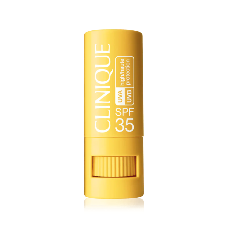 Clinique SPF35 Protección Stick 6g