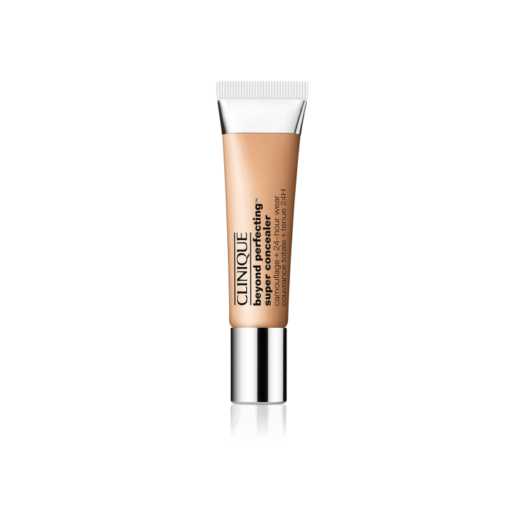 Beyond Perfecting™ Súper Corrector 14 Clinique 8ml