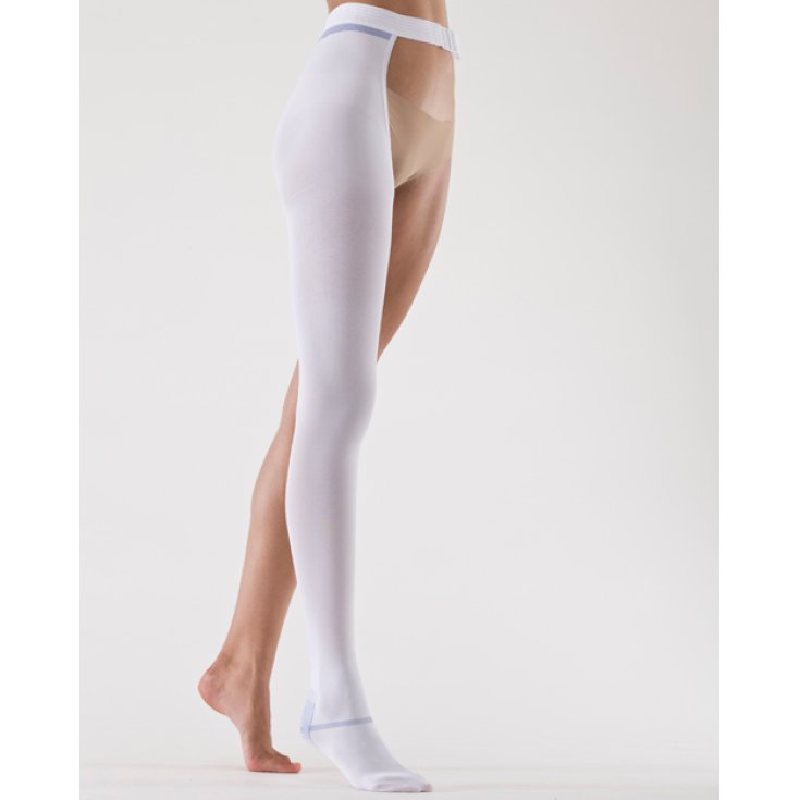 VARISAN ATE 18 Ambidiestro Monocollant Puntera Inspeccionable Talla M