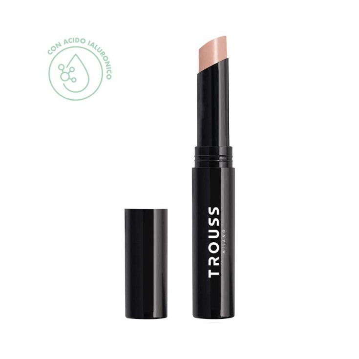 TROUSS MAKE UP 17 Corrector 03 Melocotón Desnudo