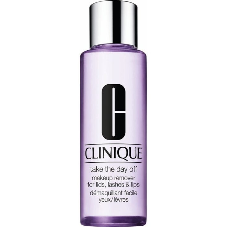 Take The Day Off Desmaquillante CLINIQUE 200ml