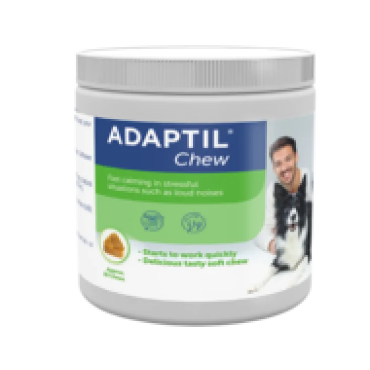 Adaptil® Chew Ceva 30 Bocconcini