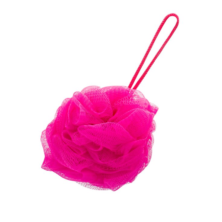 Esponja de malla BEAUTYTIME