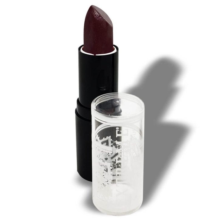 Perfect Lips Viva Glam Barra de Labios Extrema 5g