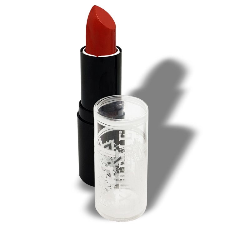 Perfect Lip Pintalabios Beautytime Betty Red