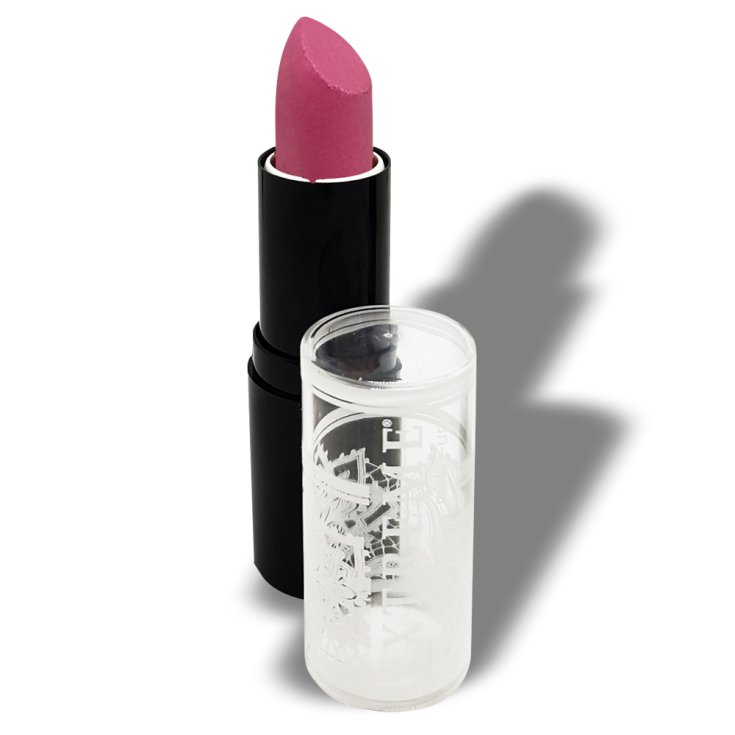 Perfect Lips Danger Barra de Labios Extrema 5g