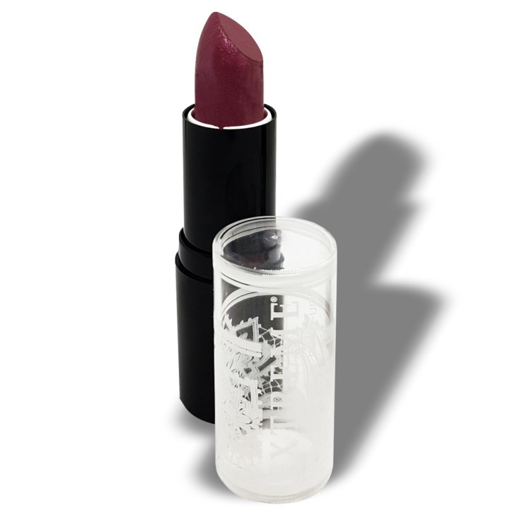 Perfect Lips Hot Tahiti Barra de Labios Extrema 5g