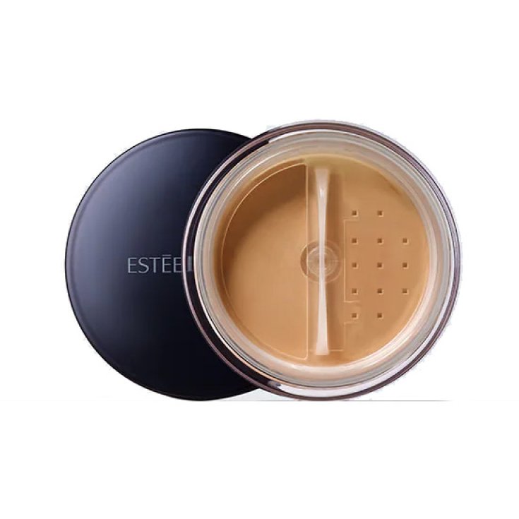 POLVO PERFECCIONADOR MEDIUM ESTEE LAUDER 10g