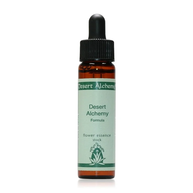 FÓRMULA INMUNE 10ML