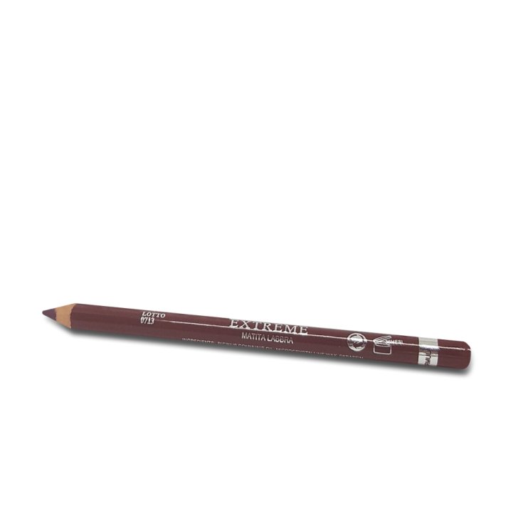 Perfect Lips Lápiz 13 Cherry Extreme Make Up 1,2g