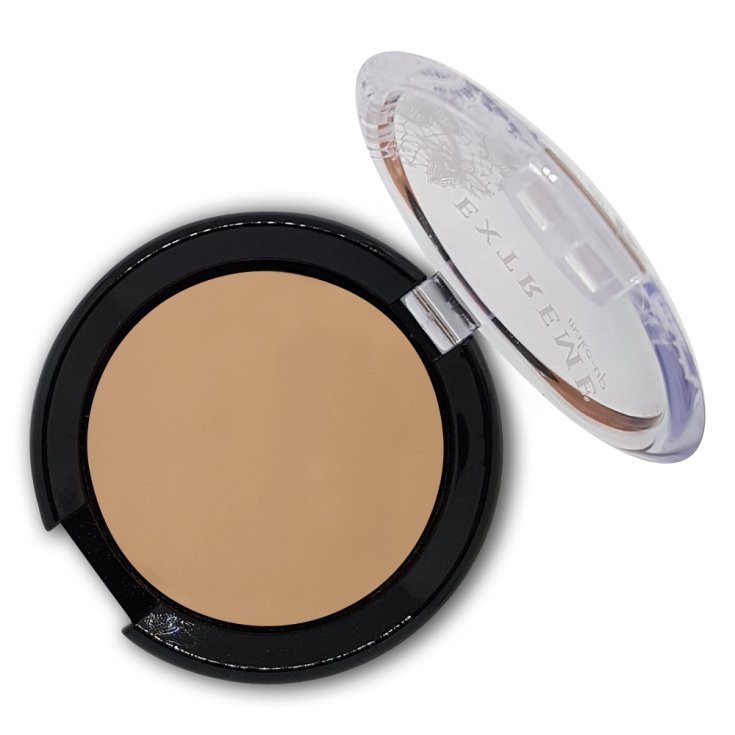 Perfect Skin Creamy Foundation Crema Maquillaje Extremo 10g