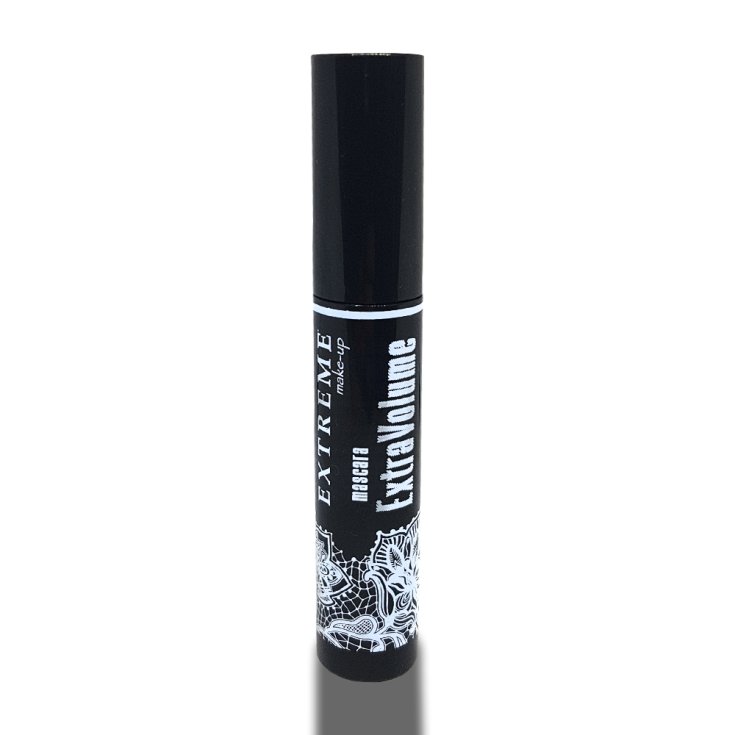 Máscara Extra Volumen Maquillaje Extremo 13ml