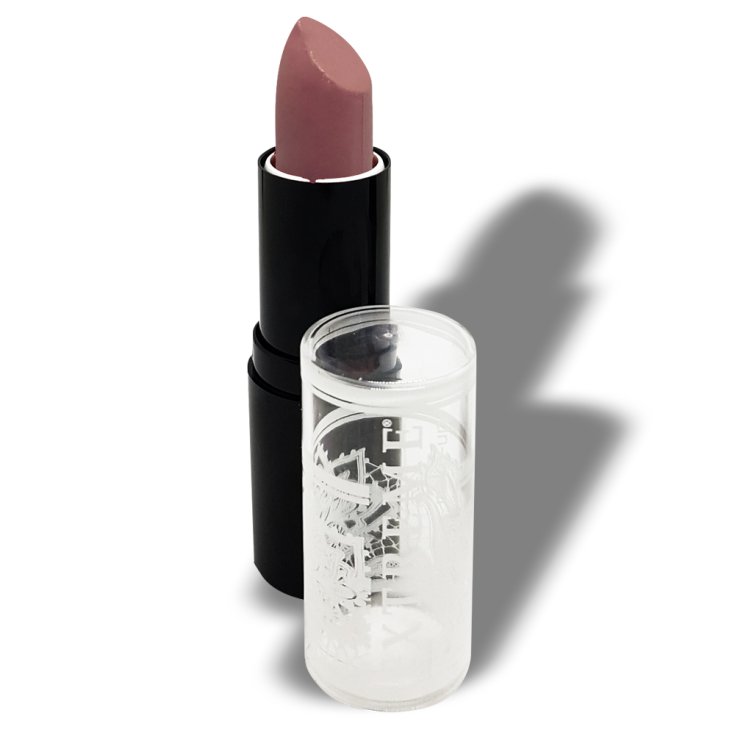 Perfect Lip Velvet Teddy Extreme Pintalabios Maquillaje 5g