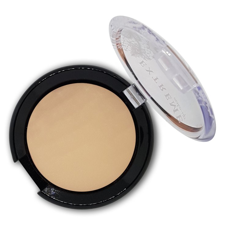 Perfect Skin Polvos Compactos 10 Natural Extreme Make Up 10g