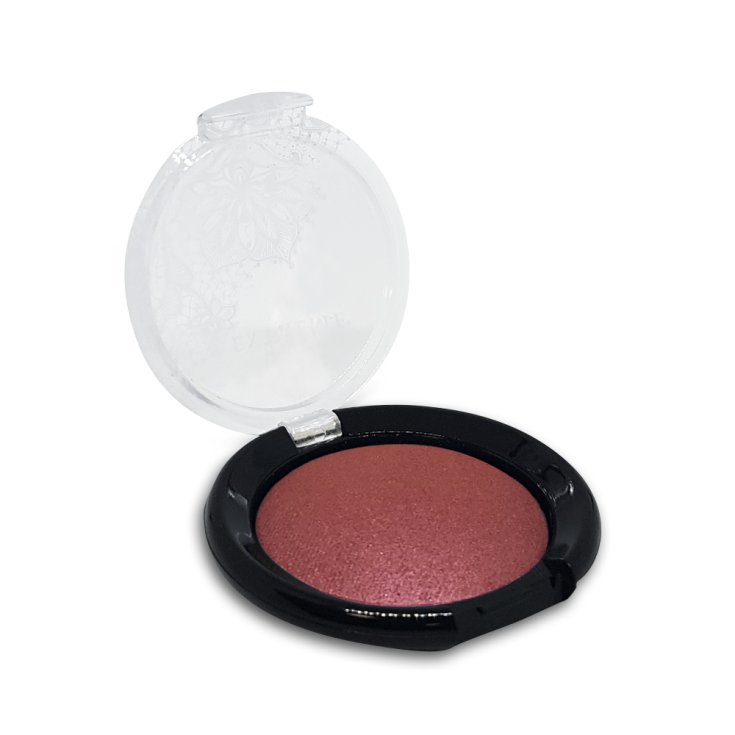 Sombra de ojos al horno Perfect Berry Tart Eyes Extreme Make Up 3,5g