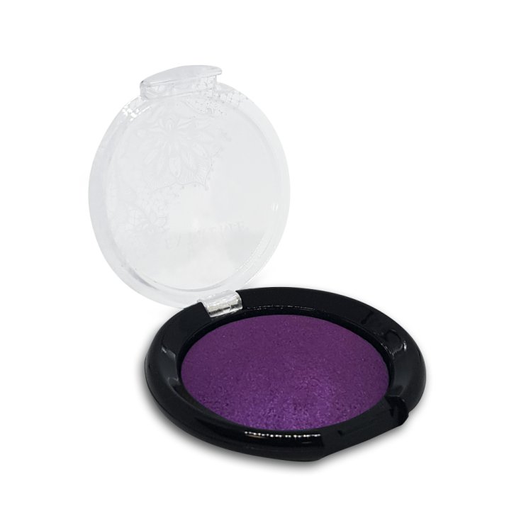 Sombra de ojos al horno Perfect Amethyst Eyes Extreme Make Up 3,5g