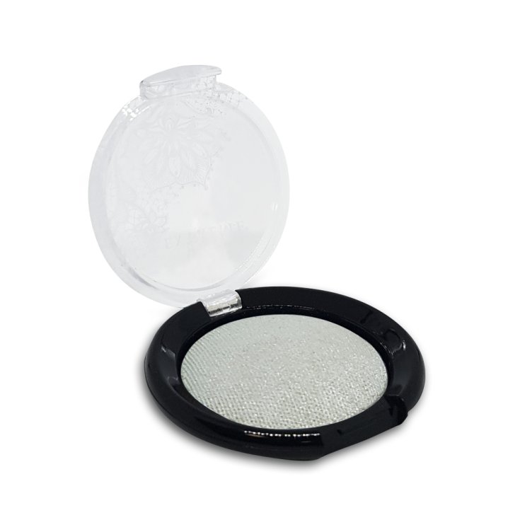 Sombra de ojos al horno Perfect Ice Eyes Extreme Make Up 3,5g