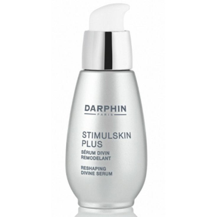 Stimulskin Plus - Sérum Renovador Absoluto DARPHIN 50ml