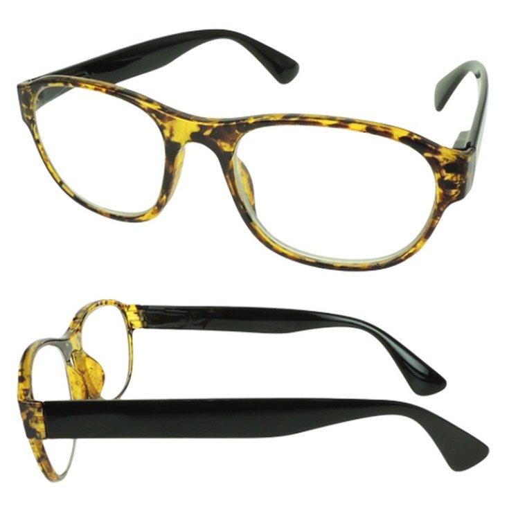 GAFAS IGUAZU ASIA +3.5