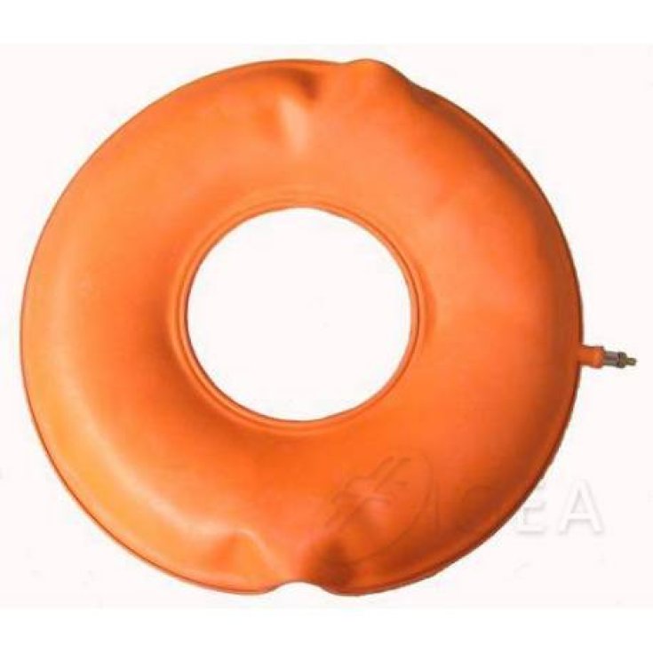 Donut Goma DROGAS 45cm