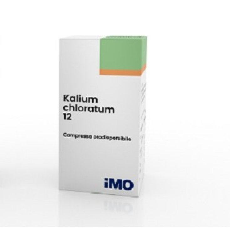 Calcium Phosphoricum 12 D Sales Dr. Schussler DHU 60 Comprimidos