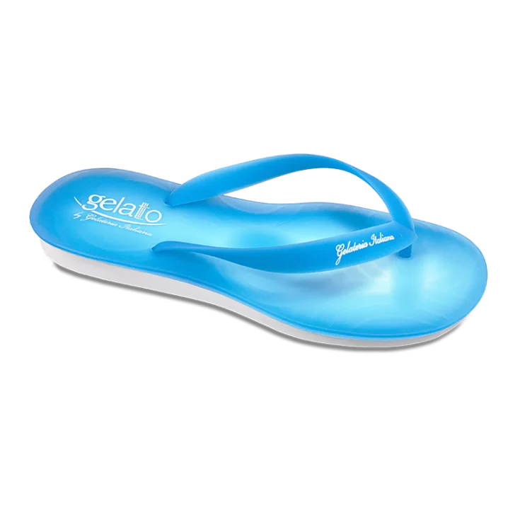 Gelato LBlue 41/42 Gelato Italiano 1 Par