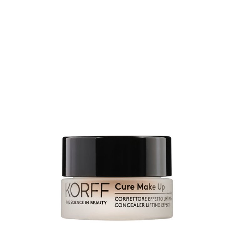 Corrector Efecto Lifting 03 Korff 3.5ml