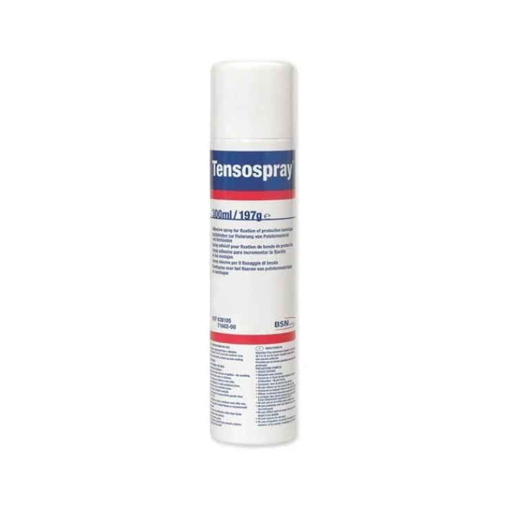 Tensospray BSN 300ml