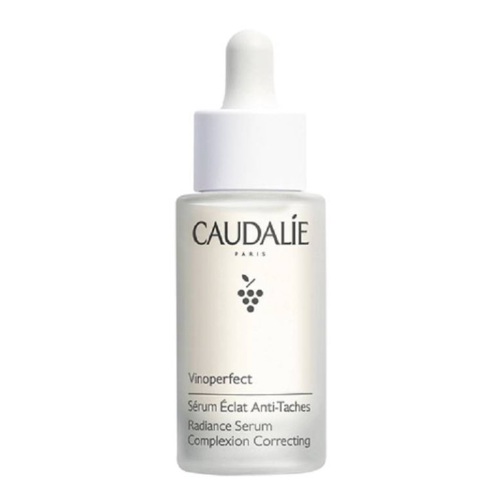 Vinoperfect CAUDALIE Serum Iluminador Antimanchas 30ml 2021