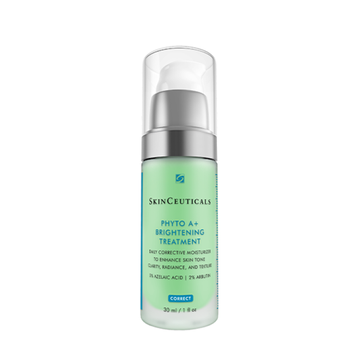 Phyto A+ Tratamiento Iluminador SkinCeuticals 30ml