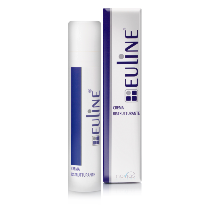 CREMA REESTRUCTURANTE EULINE