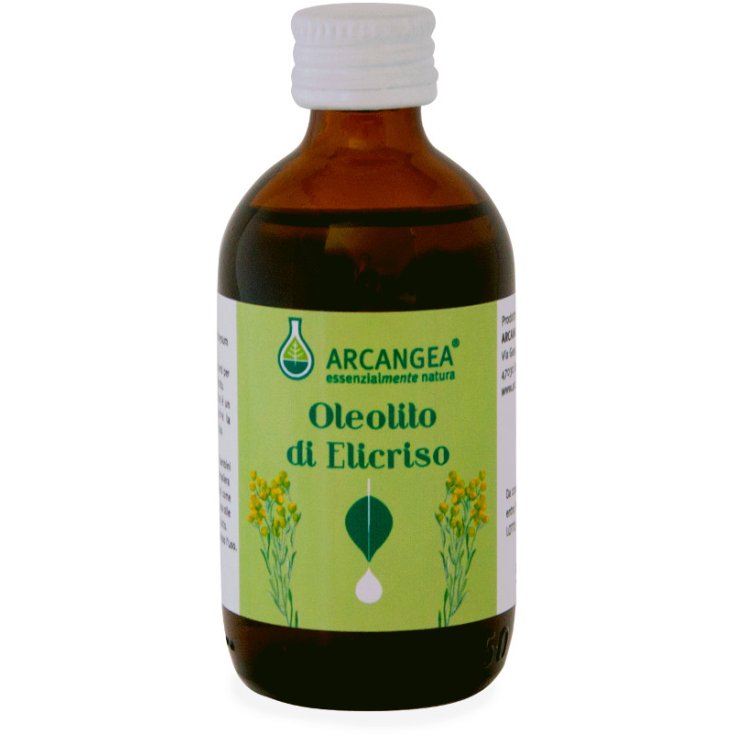 OLEOLITO ELICHRISO BIOL 50ML