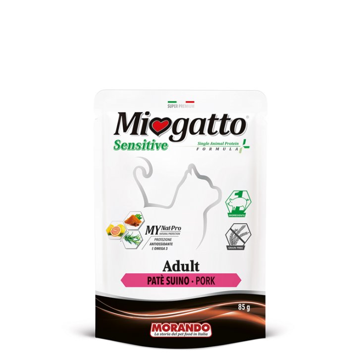 MIOGATTO SENS PROT AD PROSC